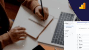 Dimensiones Personalizadas en Google Analytics 4