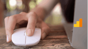 Ecommerce en Google Analytics 4