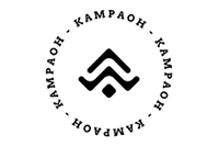 Logotipo Kampaoh