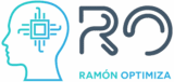 Ramon Optimiza
